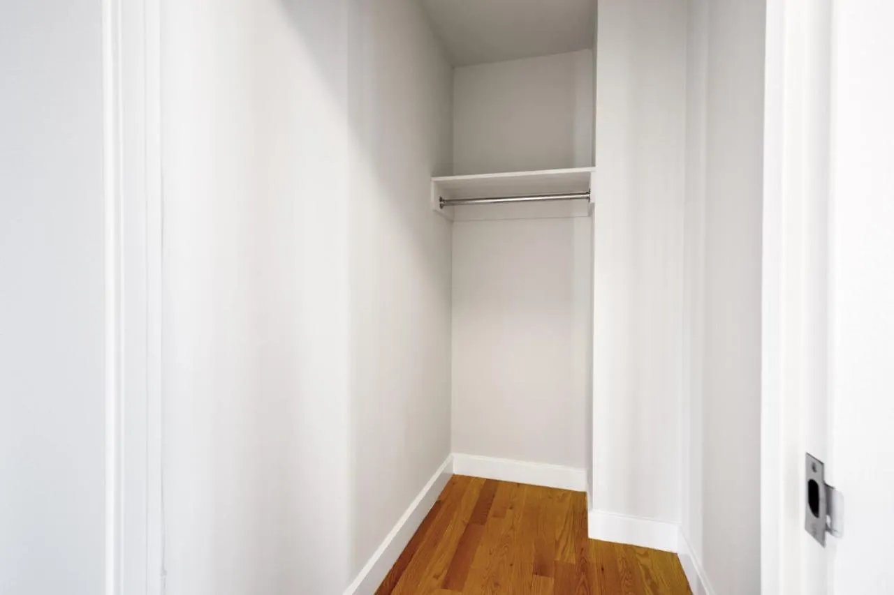뉴욕 1Br Nr Times Sq W Indoor Pool Gym Nyc-141 아파트